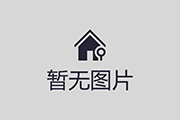 艾顿现身洛杉矶避谈往事，称詹姆斯是独特榜样